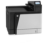HP Color LaserJet Enterprise M855dn Printer