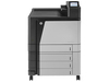 מדפסת לייזר צבעונית HP Color LaserJet Enterprise M855xh