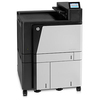מדפסת לייזר צבע HP Color LaserJet Enterprise M855x+‎‎