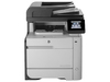 מדפסת לייזר צבע משולבת HP Color LaserJet Pro MFP M476nw תצוגה 