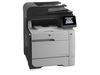 HP LaserJet Pro 400 color MFP M476nw