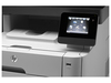 HP LaserJet Pro 400 color MFP M476nw