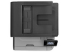 HP LaserJet Pro 400 color MFP M476nw