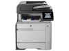 מדפסת לייזר צבע משולבת HP Color LaserJet Pro MFP M476dn תצוגה 