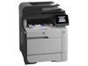 HP LaserJet Pro 400 color MFP M476dn