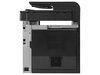 HP LaserJet Pro 400 color MFP M476dn