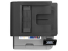 HP LaserJet Pro 400 color MFP M476dn