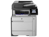 מדפסת לייזר צבע משולבת HP Color LaserJet Pro MFP M476dw‎ תצוגה 