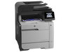 HP LaserJet Pro 400 color MFP M476dw