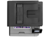 HP LaserJet Pro 400 color MFP M476dw