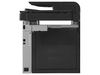 HP LaserJet Pro 400 color MFP M476dw
