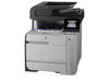 HP LaserJet Pro 400 color MFP M476dw