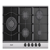 כיריים גז SAUTER CUISINE 72 BLG
