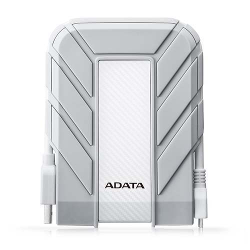 ADATA HD710A Pro - AHD710AP-1TU31-CWH