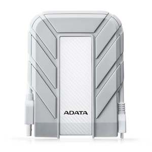 ADATA HD710A Pro - AHD710AP-1TU31-CWH