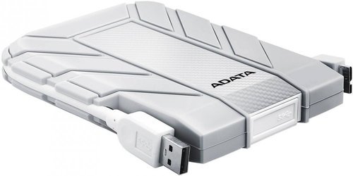 ADATA HD710A Pro - AHD710AP-1TU31-CWH