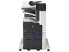 מדפסת לייזר צבעונית משולבת HP LJ Enterprise color MFP M775z