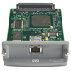 620n fast ethernet print server פנימי