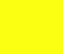 006ff801c2d945271b6c864e46f55046