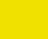 D6e92432f19e6f333d4eb795a0a6cab3