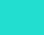 C705c18f9b4c9aade98938c1583bf542