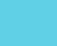 3181ac10c9ccc38b6df46fa79a388808