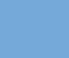 Dea6f7193afdbf3fcbc1173fc788b386