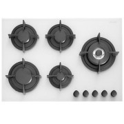 כיריים גז SAUTER SHG9095