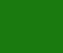 C9bfa2b1fa2ce50df28cc34e9f6141ba