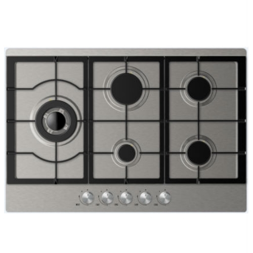 כיריים גז SAUTER SH7505IX