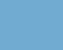 F36504b87b731ef26989c707e80d82ec