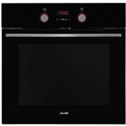תנור בנוי SAUTER CUISINE 3800