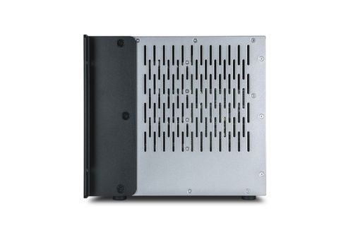 זוית נוספת Allen & Heath GX4816