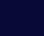 0b4b8f8cf9fe3cdb4acc9dfee893fa25