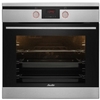 תנור בנוי SAUTER CUISINE 3800IX
