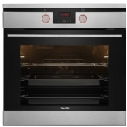 תנור בנוי SAUTER CUISINE 3800IX