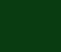 302785f1f56703d20ad0b3133fac13ba