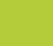 Cb6b622a785c5307207e09da6eae925a