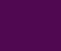17c69e7f7c59cbf337456feb87a666af