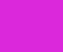 02d7a771d30211edf55e5a9310b65550
