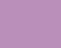 7b1ec76f55e711ff95be5d251cdd13a4