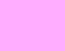 F9695050dad0a5a8396142dc8e8e25af