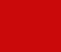Dcfc03ecbea9fa5567816ea66eeabc63