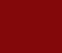 E622625c8ad2cd50ab62d645f16a924a