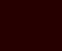 958e704f5e58732607644298e3178c3d