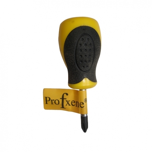 מברג - בולדוג מתוצרת Profxene PH2X38