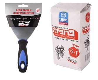 D40483ec0d886c6ea817bb3df93c8a9d