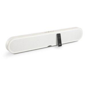 Dali Katch One WHITE