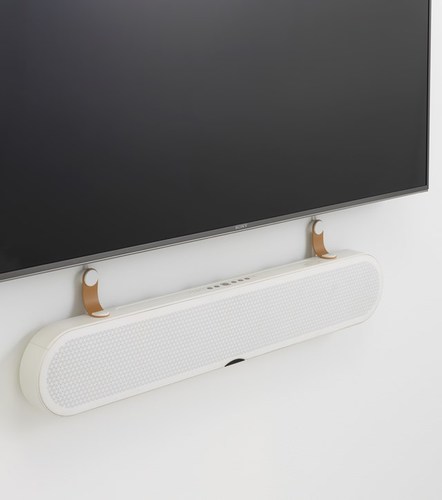 Dali Katch One MOUNT
