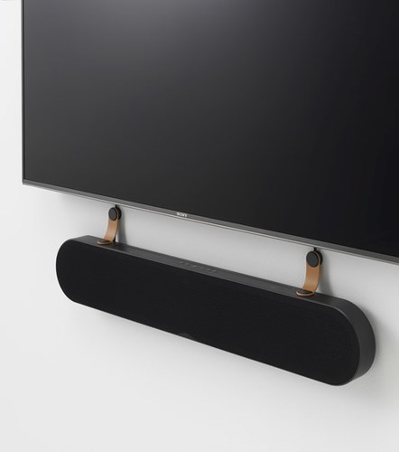 Dali Katch One BLACK